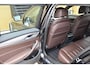BMW 5-Serie Touring 530i High Executive * M-Sport * Panoramadak * Head-up * Harman/Kardon * Keyless *