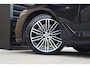 BMW 5-Serie Touring 530i High Executive * M-Sport * Panoramadak * Head-up * Harman/Kardon * Keyless *
