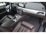BMW 5-Serie Touring 530i High Executive * M-Sport * Panoramadak * Head-up * Harman/Kardon * Keyless *