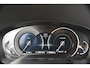 BMW 5-Serie Touring 530i High Executive * M-Sport * Panoramadak * Head-up * Harman/Kardon * Keyless *