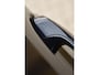 BMW 5-Serie Touring 530i High Executive * M-Sport * Panoramadak * Head-up * Harman/Kardon * Keyless *