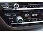 BMW 5-Serie Touring 530i High Executive * M-Sport * Panoramadak * Head-up * Harman/Kardon * Keyless *