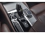 BMW 5-Serie Touring 530i High Executive * M-Sport * Panoramadak * Head-up * Harman/Kardon * Keyless *