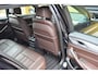 BMW 5-Serie Touring 530i High Executive * M-Sport * Panoramadak * Head-up * Harman/Kardon * Keyless *