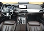 BMW 5-Serie Touring 530i High Executive * M-Sport * Panoramadak * Head-up * Harman/Kardon * Keyless *