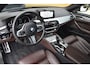 BMW 5-Serie Touring 530i High Executive * M-Sport * Panoramadak * Head-up * Harman/Kardon * Keyless *