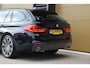 BMW 5-Serie Touring 530i High Executive * M-Sport * Panoramadak * Head-up * Harman/Kardon * Keyless *