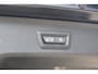 BMW 5-Serie Touring 530i High Executive * M-Sport * Panoramadak * Head-up * Harman/Kardon * Keyless *
