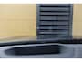 BMW 5-Serie Touring 530i High Executive * M-Sport * Panoramadak * Head-up * Harman/Kardon * Keyless *