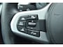 BMW 5-Serie Touring 530i High Executive * M-Sport * Panoramadak * Head-up * Harman/Kardon * Keyless *