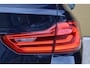 BMW 5-Serie Touring 530i High Executive * M-Sport * Panoramadak * Head-up * Harman/Kardon * Keyless *