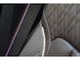 BMW 5-Serie Touring 530i High Executive * M-Sport * Panoramadak * Head-up * Harman/Kardon * Keyless *