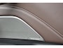 BMW 5-Serie Touring 530i High Executive * M-Sport * Panoramadak * Head-up * Harman/Kardon * Keyless *