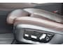 BMW 5-Serie Touring 530i High Executive * M-Sport * Panoramadak * Head-up * Harman/Kardon * Keyless *