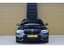 BMW 5-Serie Touring 530i High Executive * M-Sport * Panoramadak * Head-up * Harman/Kardon * Keyless *