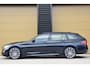 BMW 5-Serie Touring 530i High Executive * M-Sport * Panoramadak * Head-up * Harman/Kardon * Keyless *