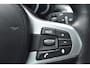 BMW 5-Serie Touring 530i High Executive * M-Sport * Panoramadak * Head-up * Harman/Kardon * Keyless *