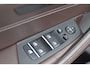 BMW 5-Serie Touring 530i High Executive * M-Sport * Panoramadak * Head-up * Harman/Kardon * Keyless *