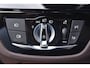 BMW 5-Serie Touring 530i High Executive * M-Sport * Panoramadak * Head-up * Harman/Kardon * Keyless *