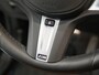 BMW X4 M40i Panoramadak | M-Stoelen | Harman Kardon | CoPilot