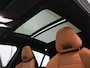 BMW X4 M40i Panoramadak | M-Stoelen | Harman Kardon | CoPilot