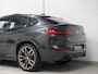BMW X4 M40i Panoramadak | M-Stoelen | Harman Kardon | CoPilot