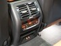 BMW X4 M40i Panoramadak | M-Stoelen | Harman Kardon | CoPilot