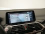 BMW X4 M40i Panoramadak | M-Stoelen | Harman Kardon | CoPilot