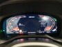 BMW X4 M40i Panoramadak | M-Stoelen | Harman Kardon | CoPilot