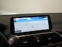 BMW X4 M40i Panoramadak | M-Stoelen | Harman Kardon | CoPilot