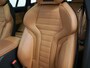 BMW X4 M40i Panoramadak | M-Stoelen | Harman Kardon | CoPilot