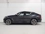 BMW X4 M40i Panoramadak | M-Stoelen | Harman Kardon | CoPilot