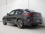 BMW X4 M40i Panoramadak | M-Stoelen | Harman Kardon | CoPilot