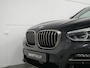 BMW X4 M40i Panoramadak | M-Stoelen | Harman Kardon | CoPilot