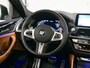 BMW X4 M40i Panoramadak | M-Stoelen | Harman Kardon | CoPilot