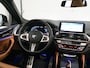 BMW X4 M40i Panoramadak | M-Stoelen | Harman Kardon | CoPilot