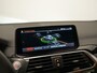 BMW X4 M40i Panoramadak | M-Stoelen | Harman Kardon | CoPilot