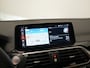 BMW X4 M40i Panoramadak | M-Stoelen | Harman Kardon | CoPilot