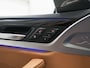 BMW X4 M40i Panoramadak | M-Stoelen | Harman Kardon | CoPilot
