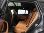 BMW X4 M40i Panoramadak | M-Stoelen | Harman Kardon | CoPilot