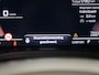 BMW X4 M40i Panoramadak | M-Stoelen | Harman Kardon | CoPilot
