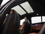 BMW X4 M40i Panoramadak | M-Stoelen | Harman Kardon | CoPilot