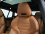 BMW X4 M40i Panoramadak | M-Stoelen | Harman Kardon | CoPilot