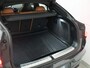 BMW X4 M40i Panoramadak | M-Stoelen | Harman Kardon | CoPilot
