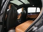 BMW X4 M40i Panoramadak | M-Stoelen | Harman Kardon | CoPilot