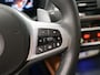 BMW X4 M40i Panoramadak | M-Stoelen | Harman Kardon | CoPilot