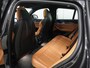 BMW X4 M40i Panoramadak | M-Stoelen | Harman Kardon | CoPilot