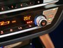 BMW X4 M40i Panoramadak | M-Stoelen | Harman Kardon | CoPilot