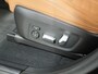 BMW X4 M40i Panoramadak | M-Stoelen | Harman Kardon | CoPilot