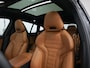 BMW X4 M40i Panoramadak | M-Stoelen | Harman Kardon | CoPilot